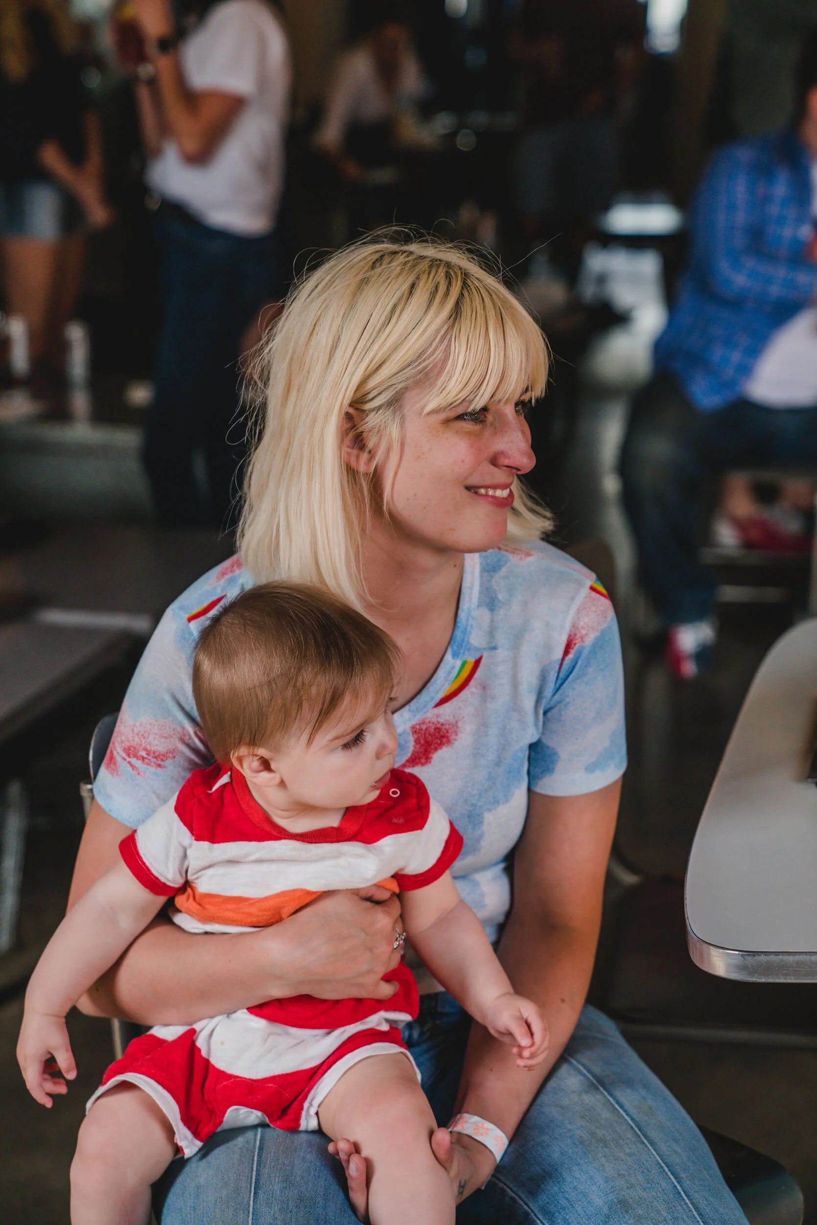 5th-Birthday-Bash-Nashville-Forge-Photography-and-Film-10.JPG