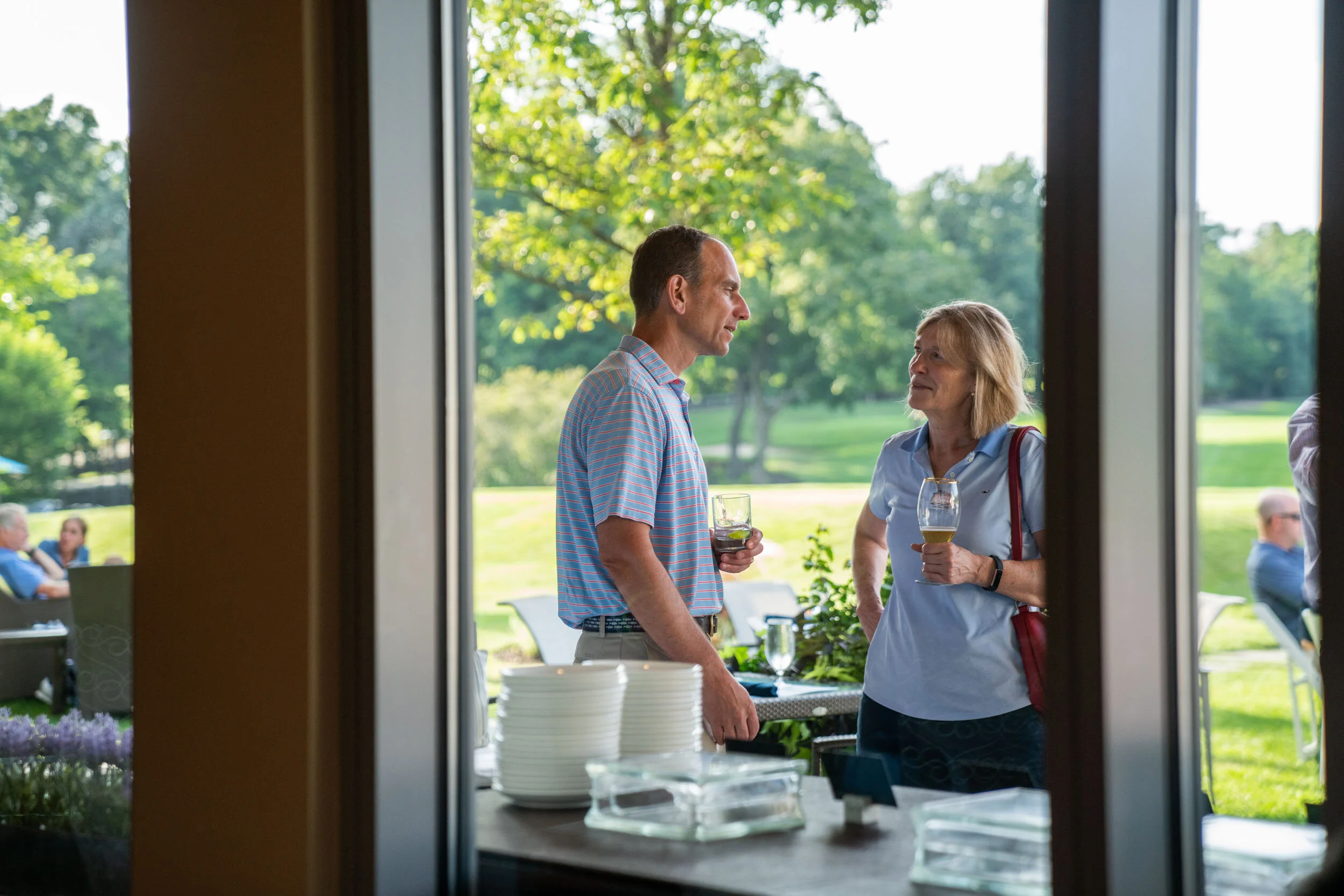 MGH-Transplant-Golf-Classic-Forge-Photography-and-Film-21.JPG