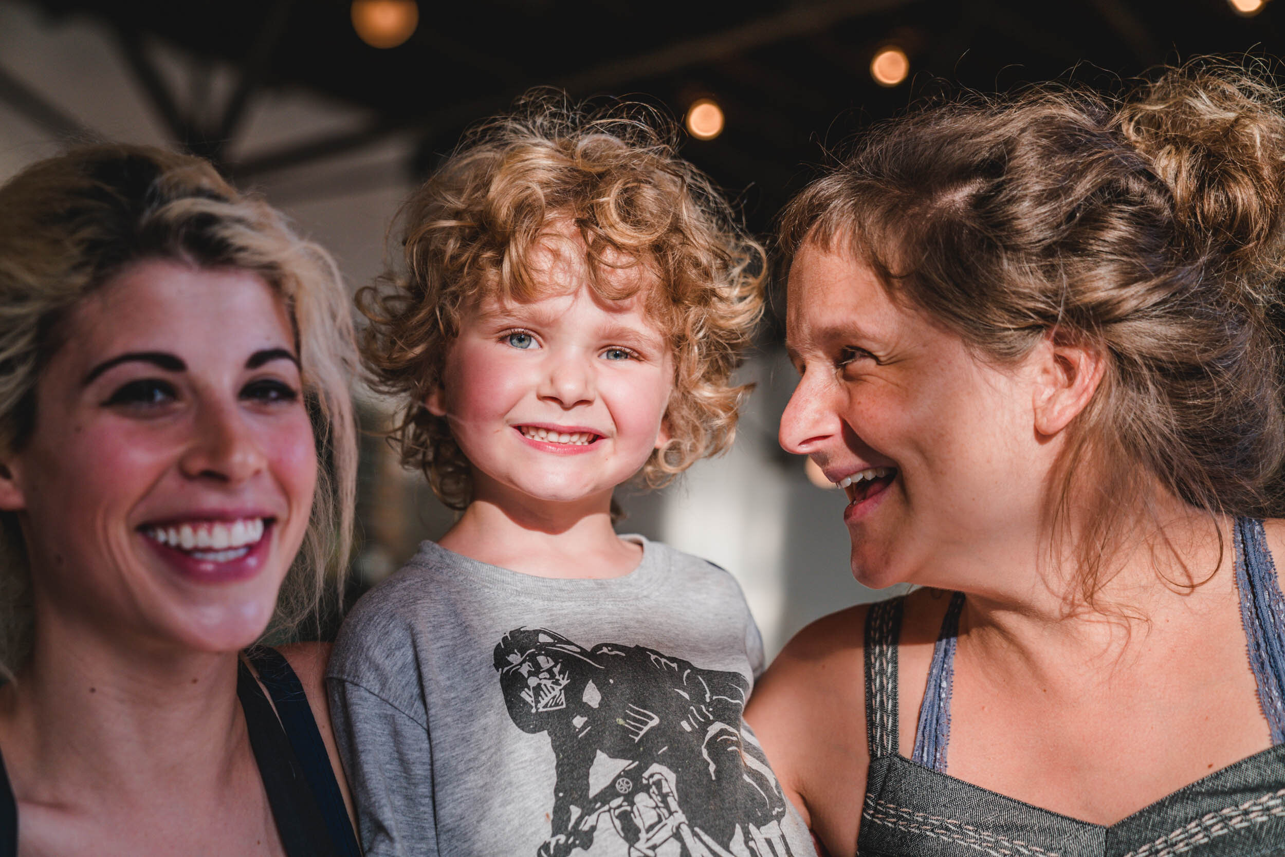 5th-Birthday-Bash-Nashville-Forge-Photography-and-Film-46.JPG