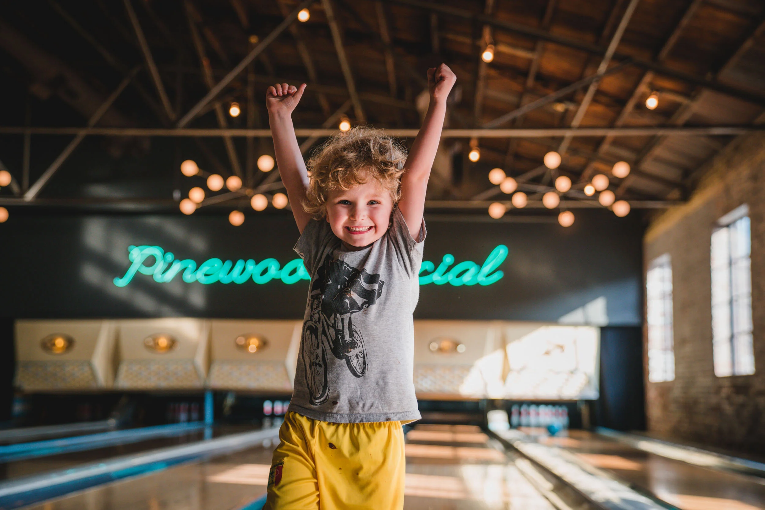 5th-Birthday-Bash-Nashville-Forge-Photography-and-Film-41.JPG