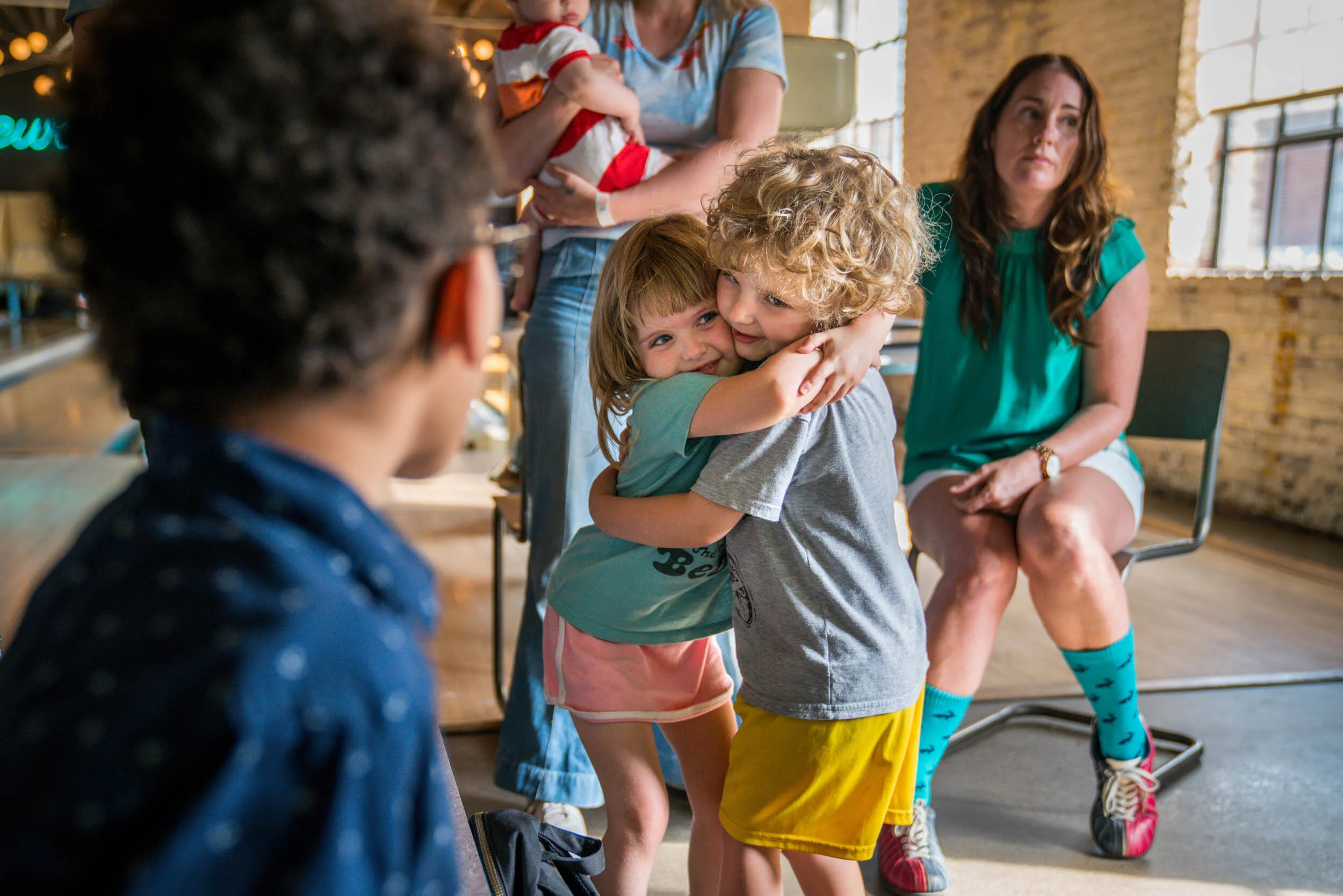 5th-Birthday-Bash-Nashville-Forge-Photography-and-Film-26.JPG