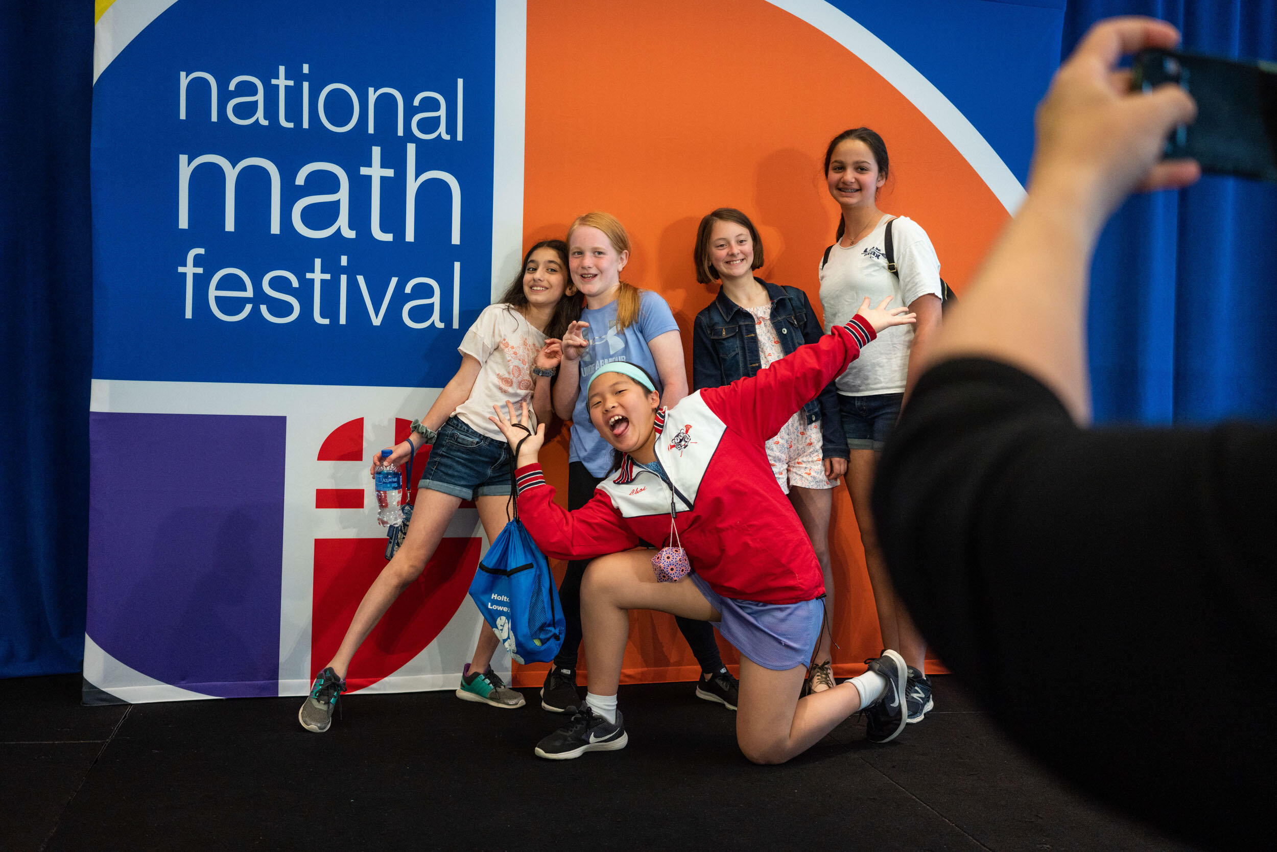 National-Math-Festival-DC-Forge-Photography-and-Film-27.JPG