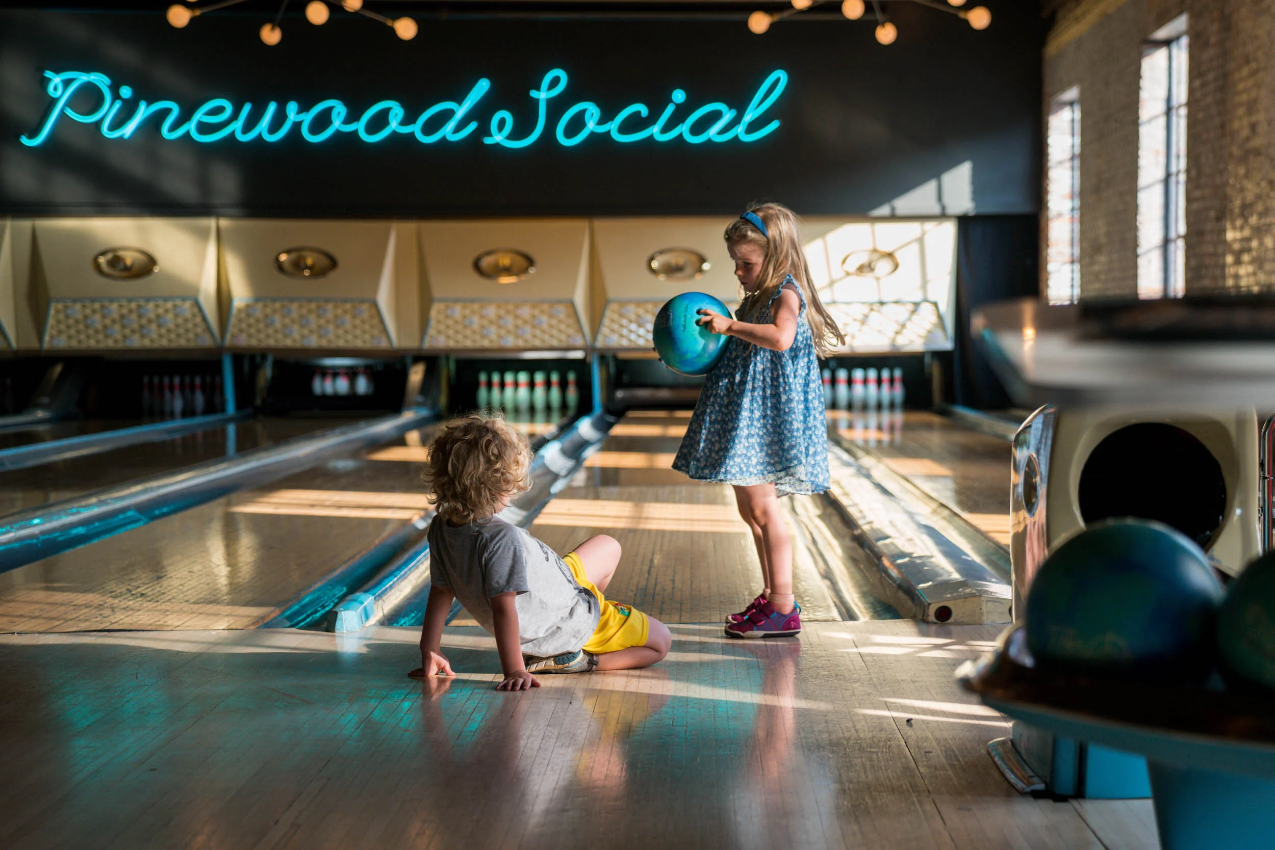5th-Birthday-Bash-Nashville-Forge-Photography-and-Film-44.JPG