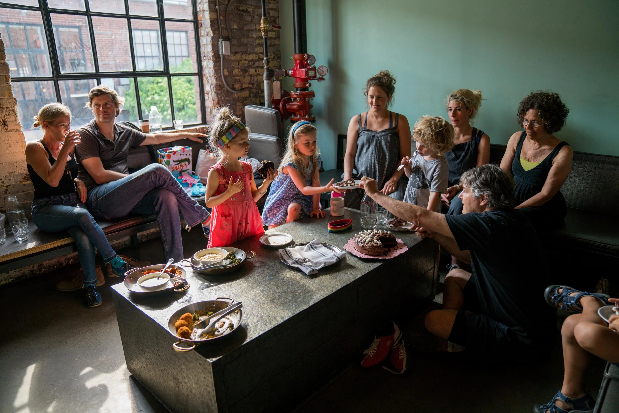 5th-Birthday-Bash-Nashville-Forge-Photography-and-Film-24.JPG