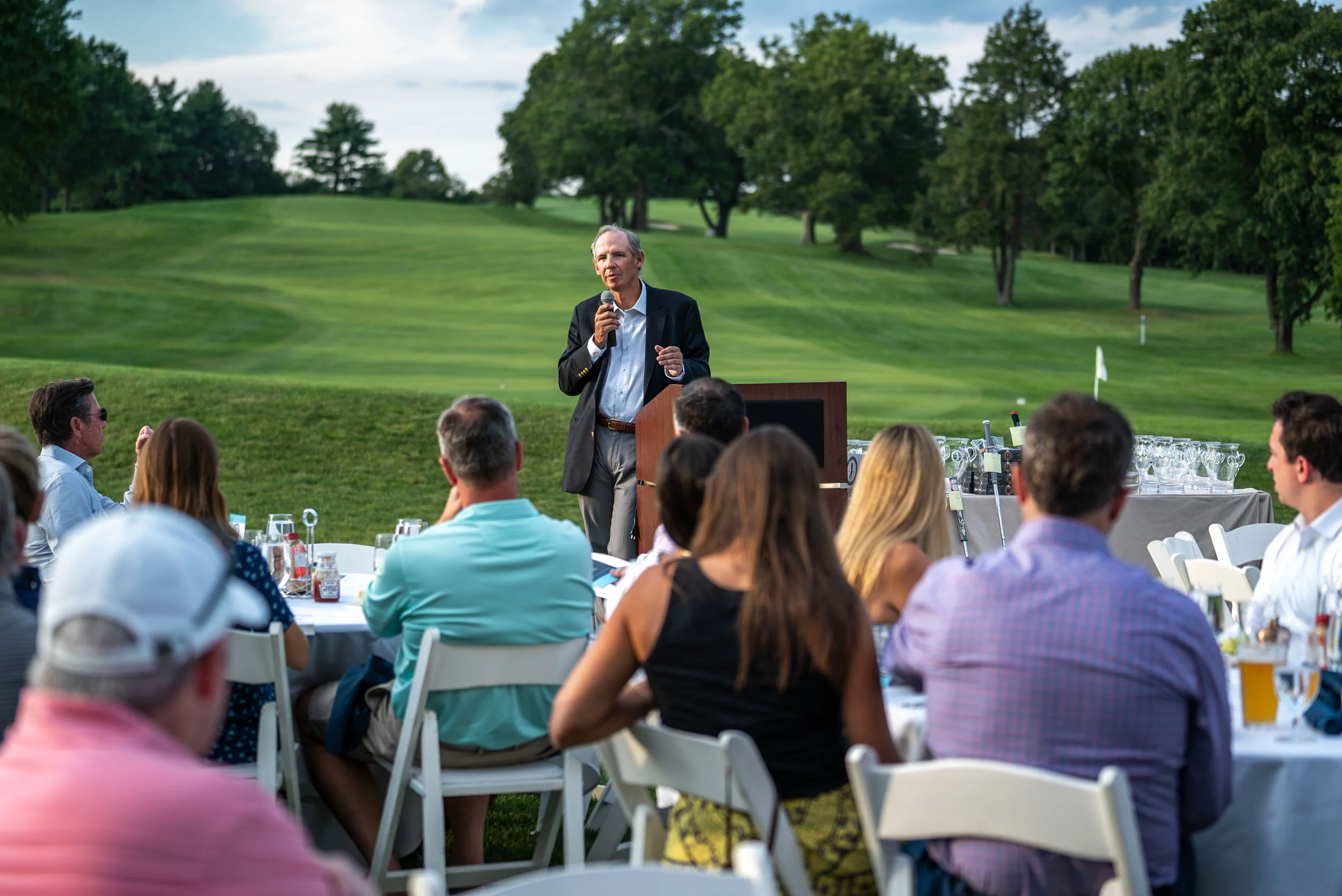 MGH-Transplant-Golf-Classic-Forge-Photography-and-Film-33.JPG