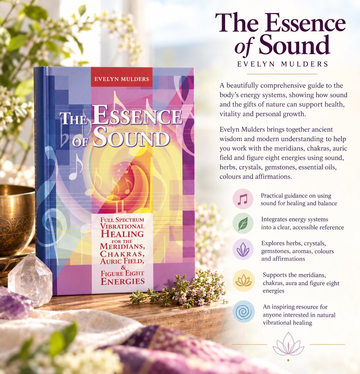 Sound Essence Book Evelyn Mulders.png