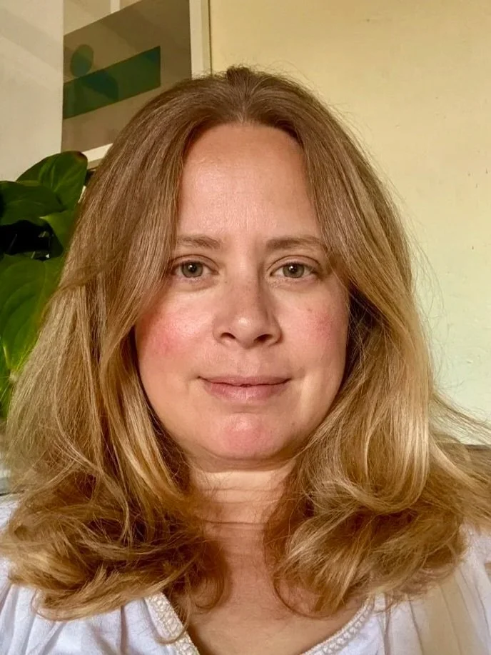 Alex Russell-Stoneham portrait