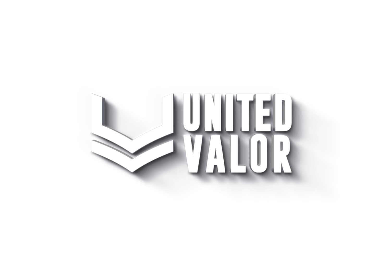 United Valor