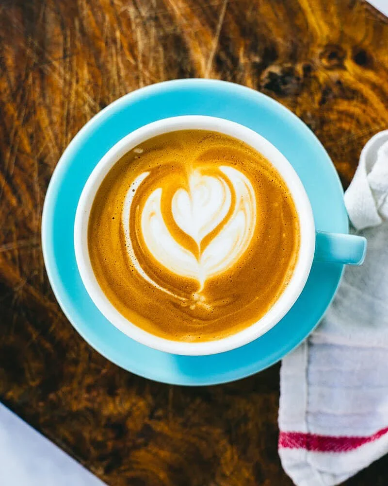 coffee.fireweed.webp