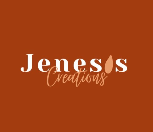 Jenesis Creations