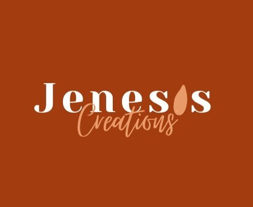 Jenesis Creations