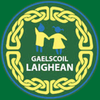 Gaelscoil Laighean 