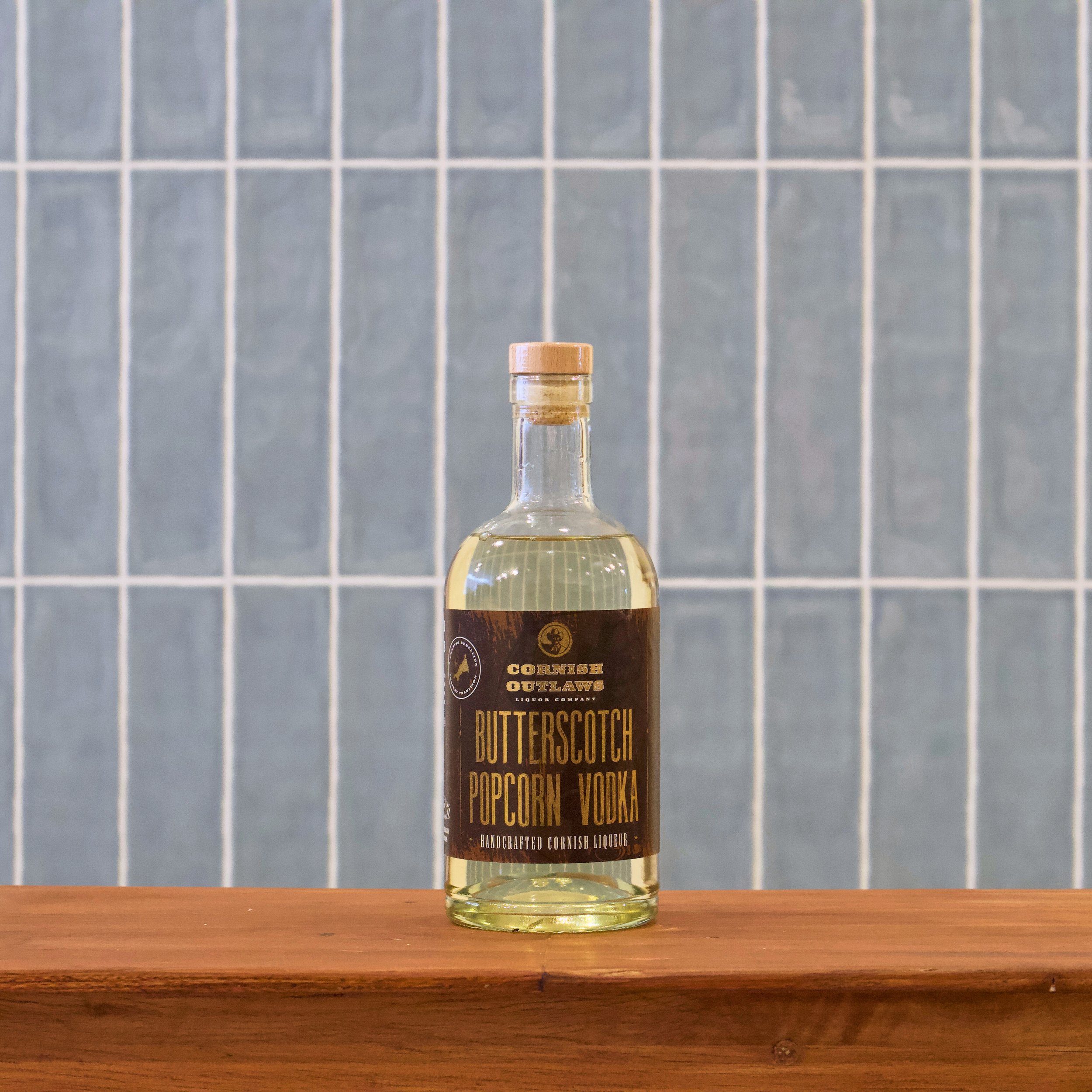 cornish_outlaws_butterscotch_popcorn_vodka_liqueur.jpg