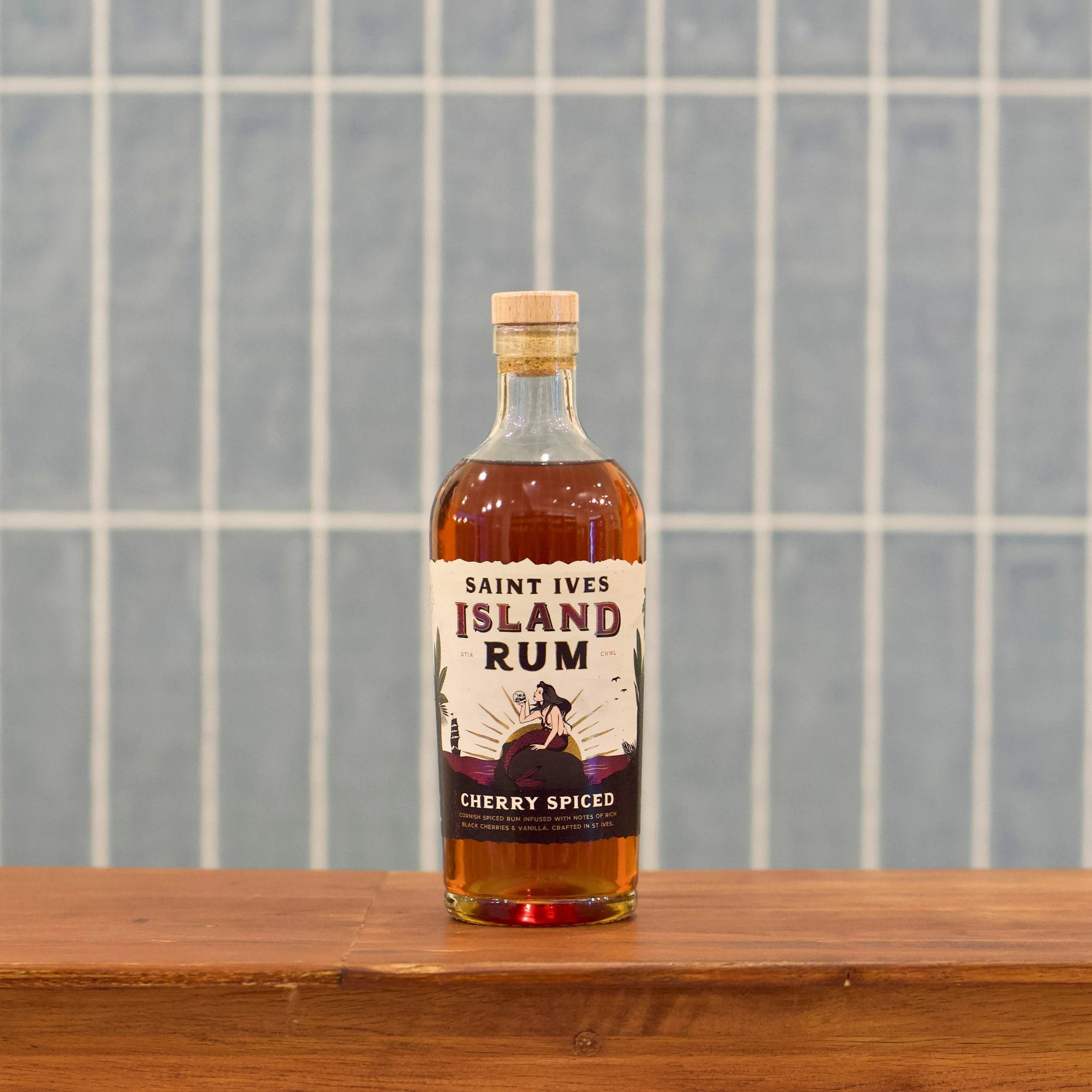 st_ives_island_rum_cherry_spiced.jpg