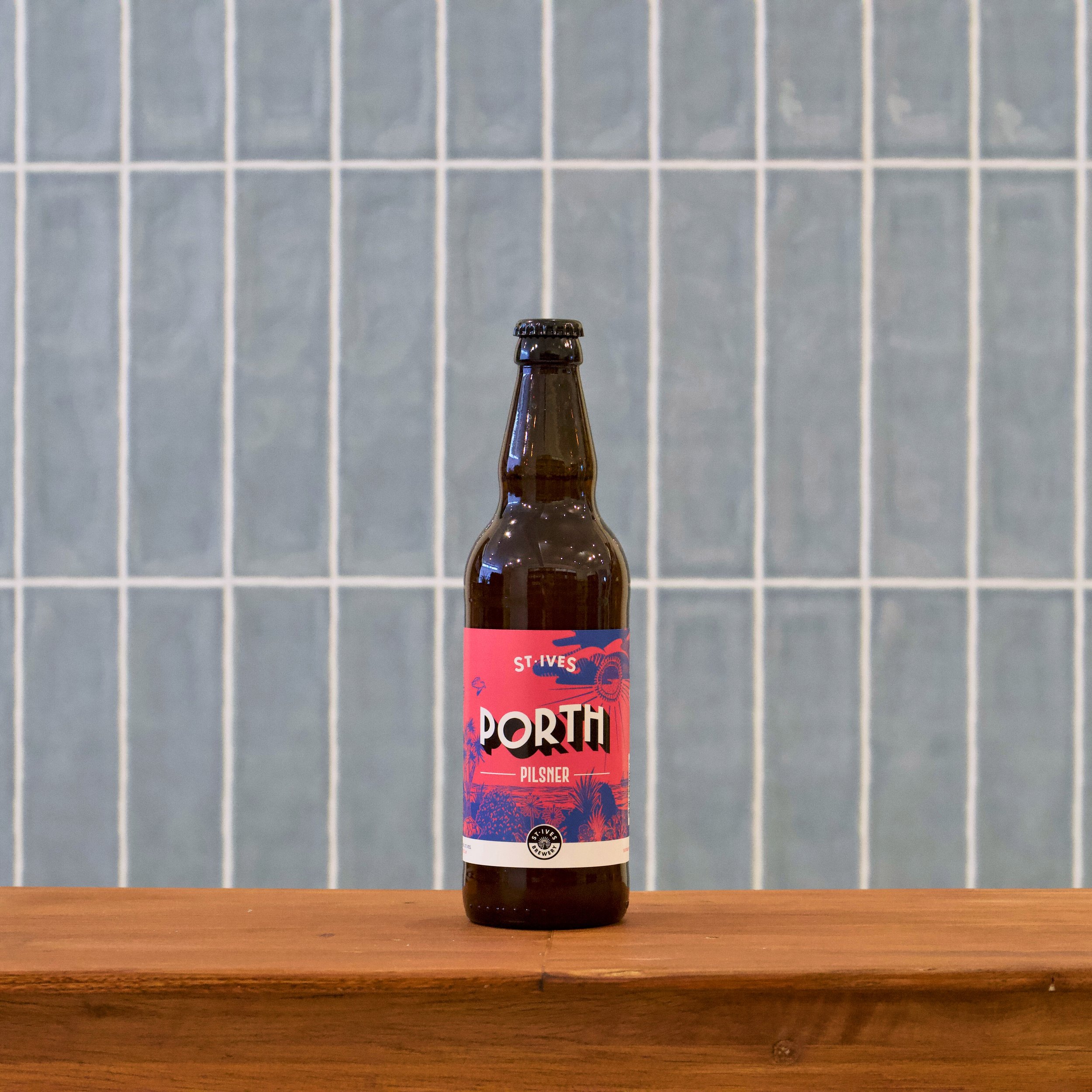 st_ives_brewery_porth_pilsner.jpg