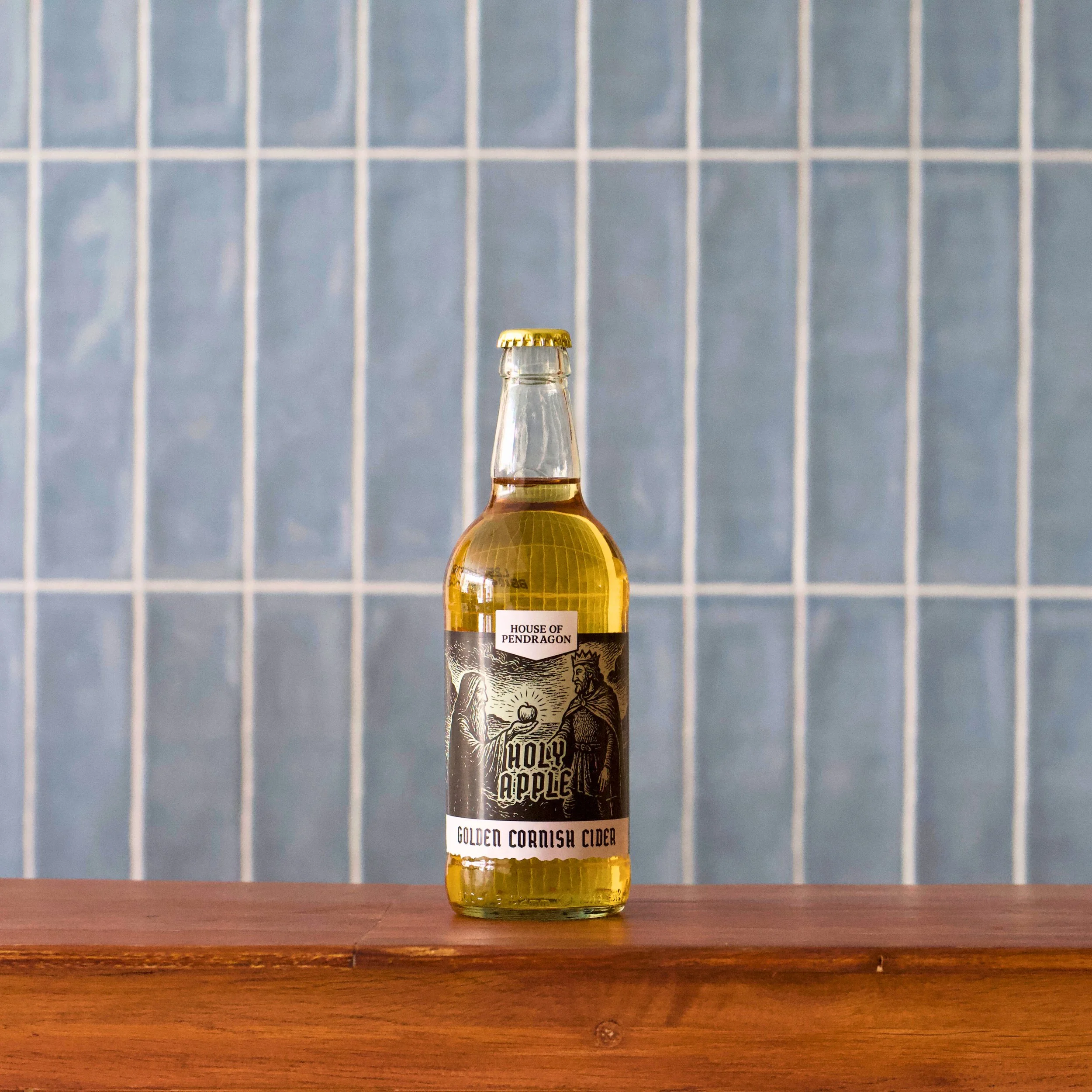holy_apple_cornish_cider.jpg