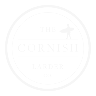 St Ives Food Store Food Drink From St Ives Cornwall And Beyond Store 1