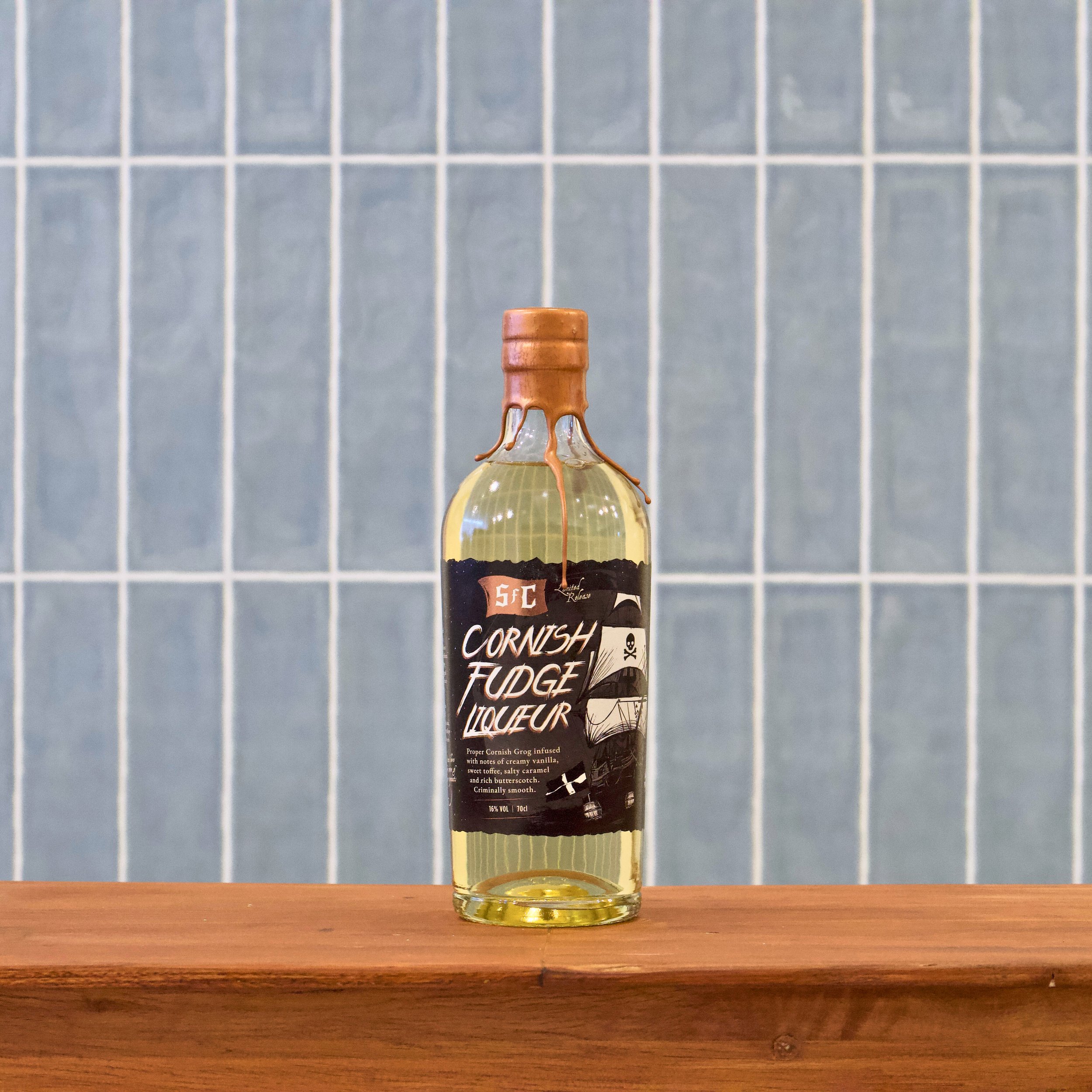smuggled_from_cornwall_cornish_fudge_liqueur.jpg