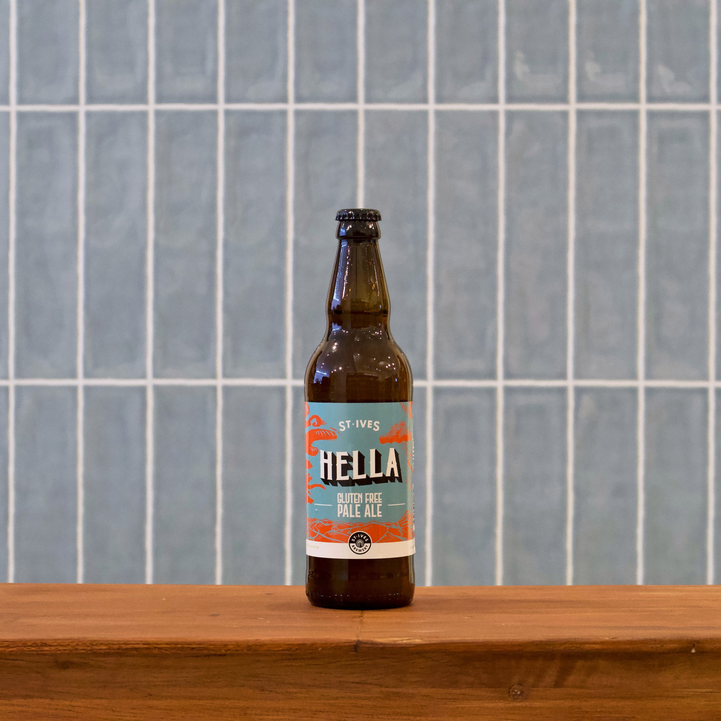 st_ives_brewery_hella_pale_ale.jpg