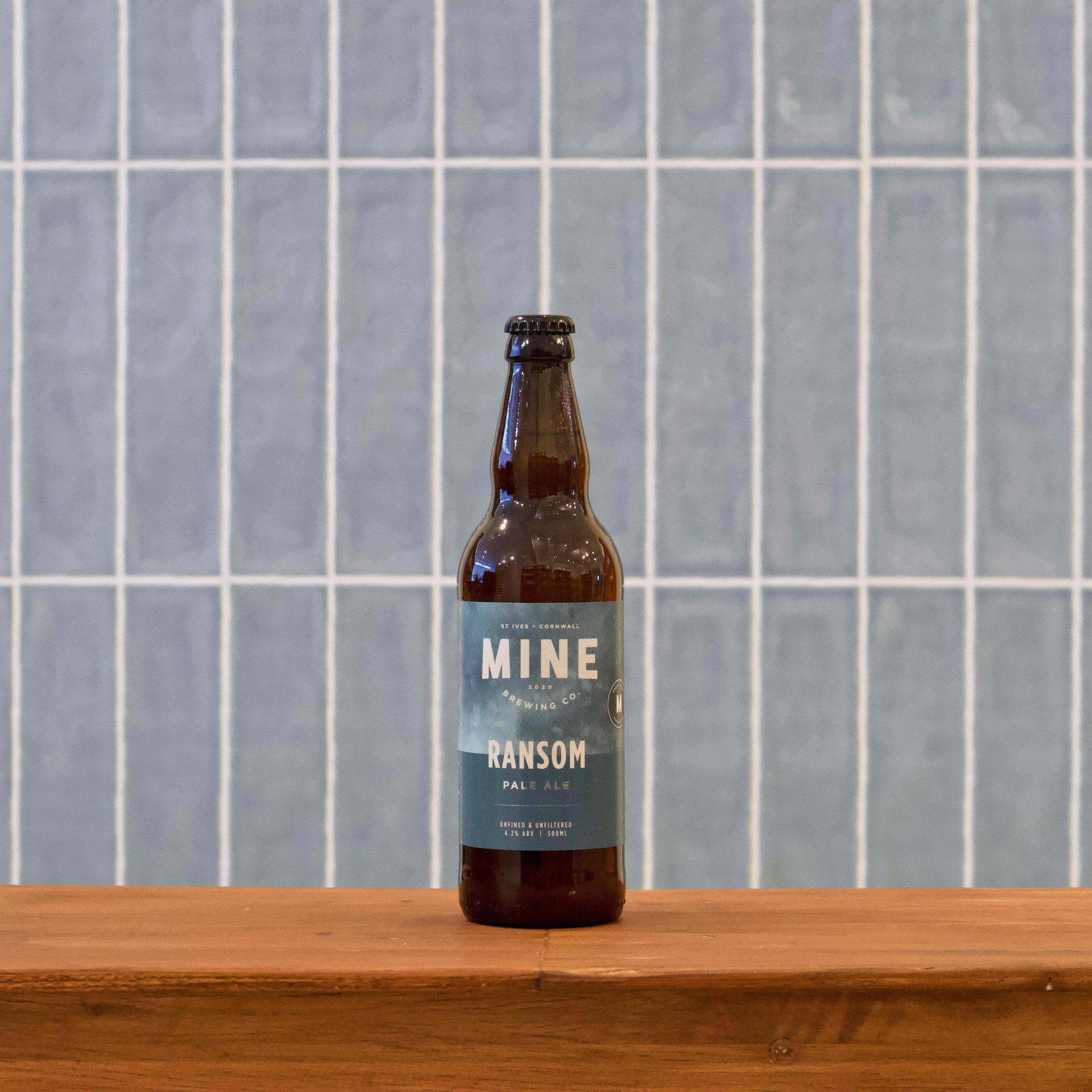 mine_brewing_co_ransom_pale_ale.jpg