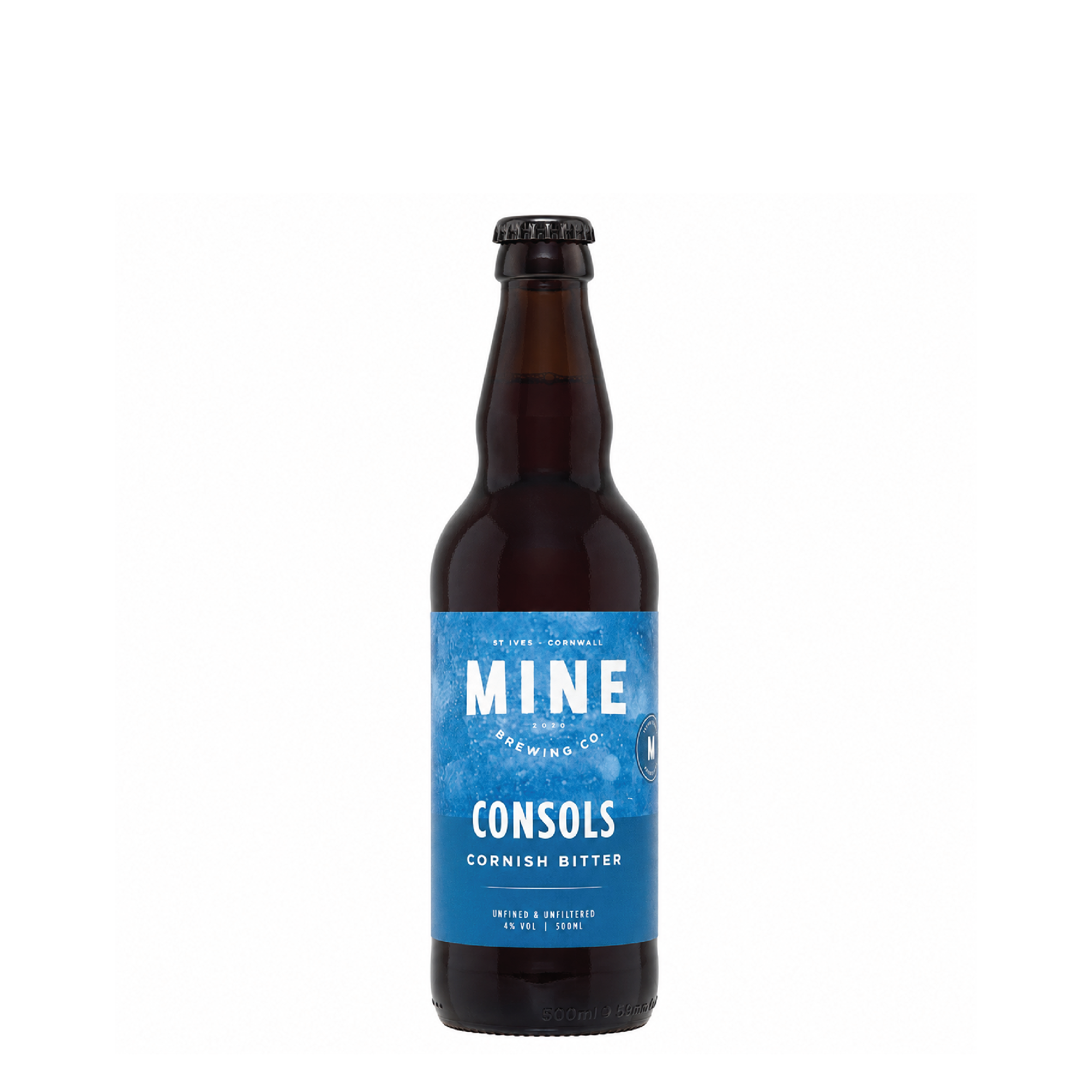 productphotos_Mine Brewing Co - Consols-08.png