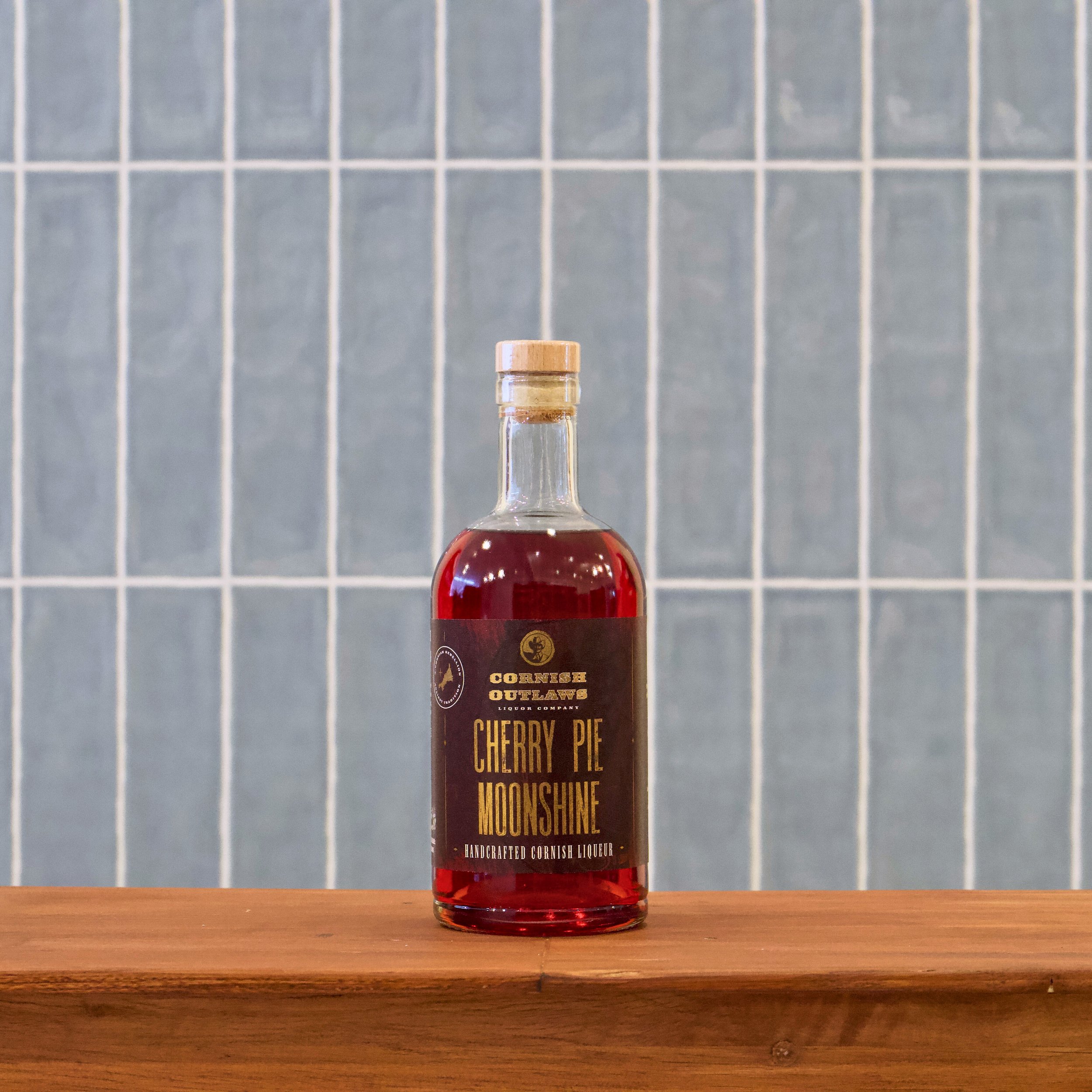 cornish_outlaws_cherry_pie_moonshine_liqueur.jpg