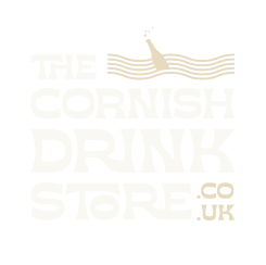 The Cornish Drink Store