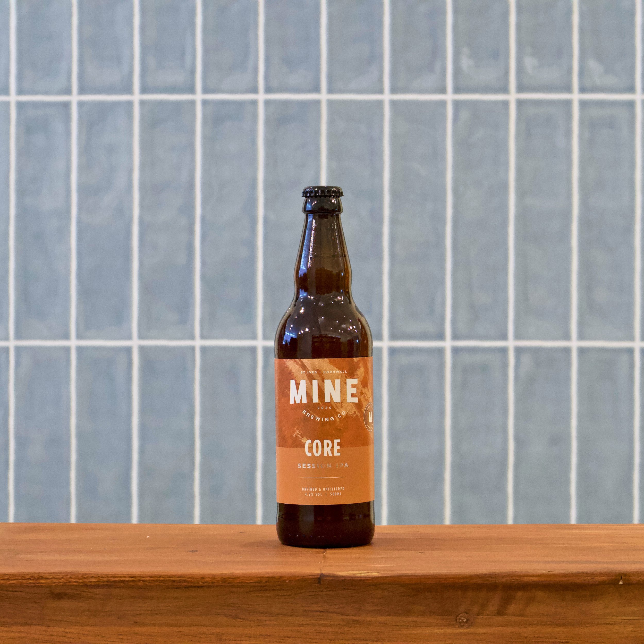 mine_brewing_co_core_session_ipa.jpg