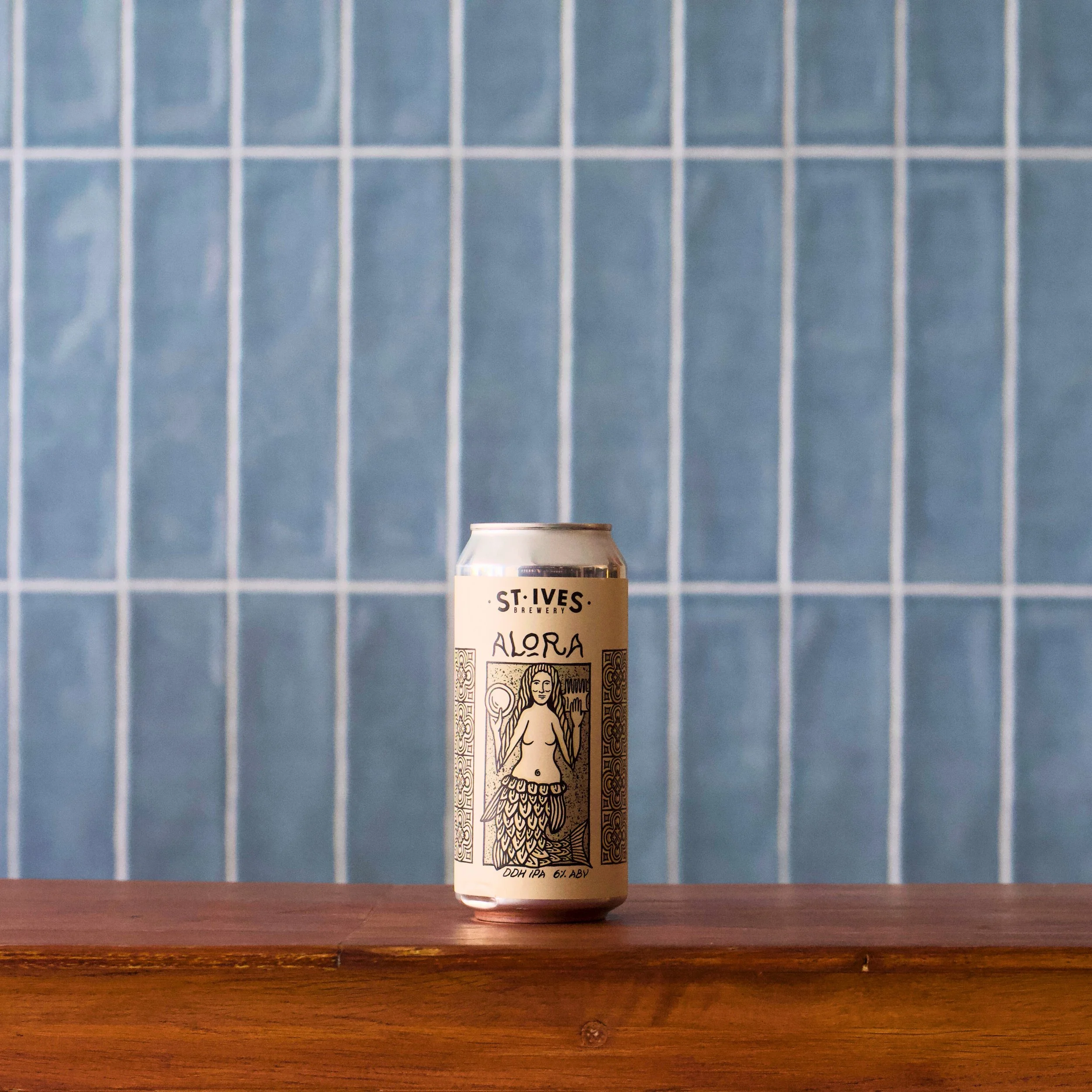 st_ives_brewery_alora_ipa.jpg