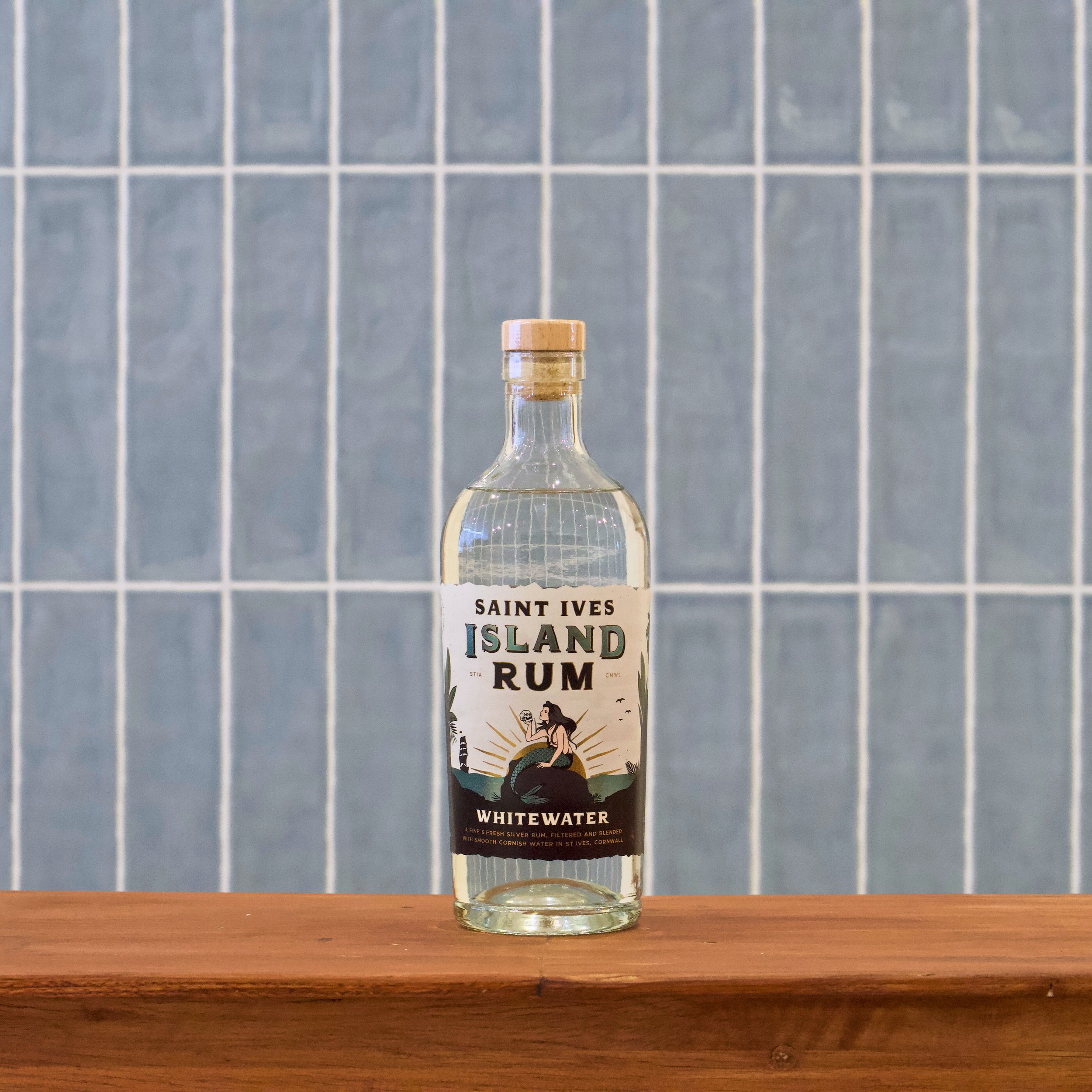 st_ives_island_rum_whitewater.jpg