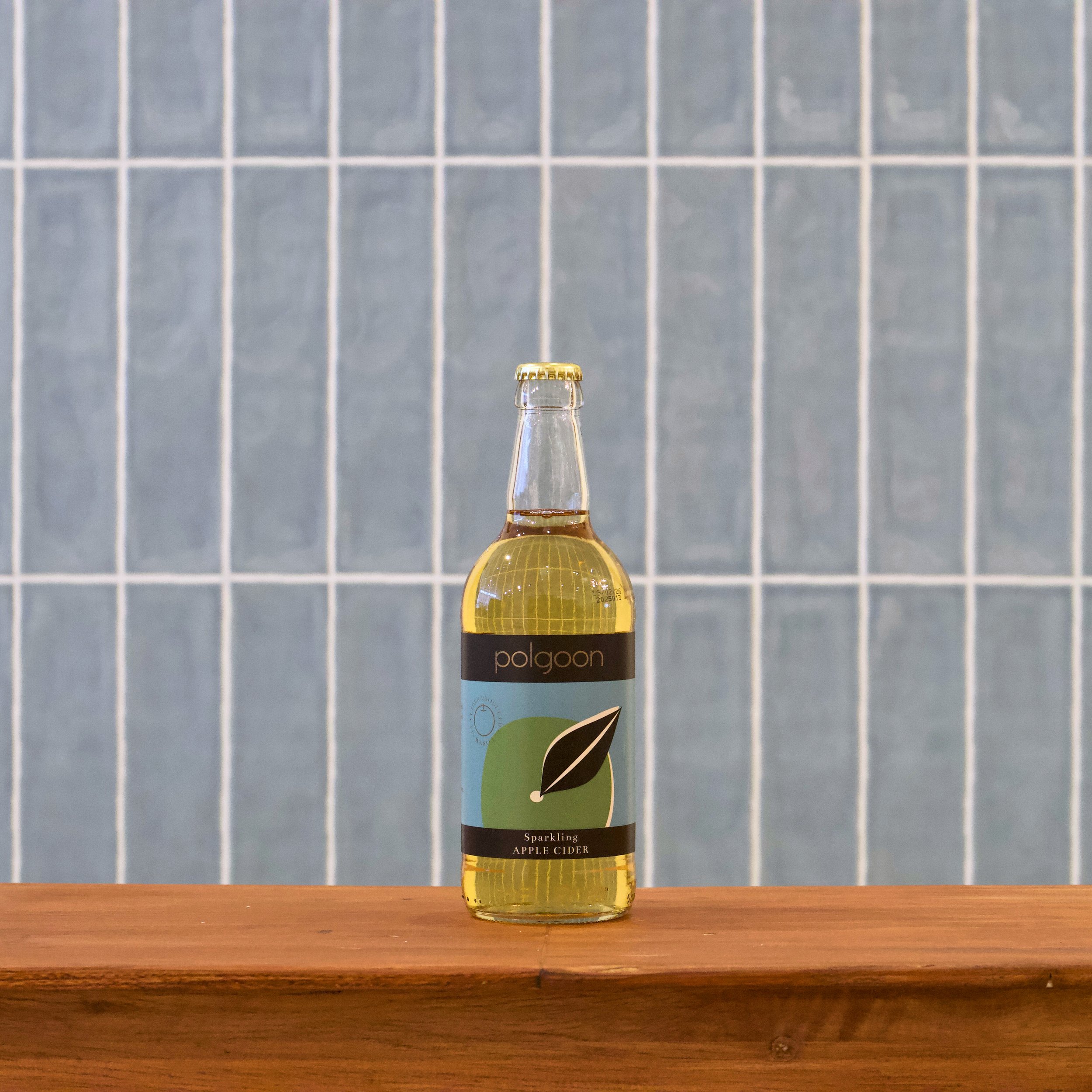 polgoon_cornish_apple_cider.jpg