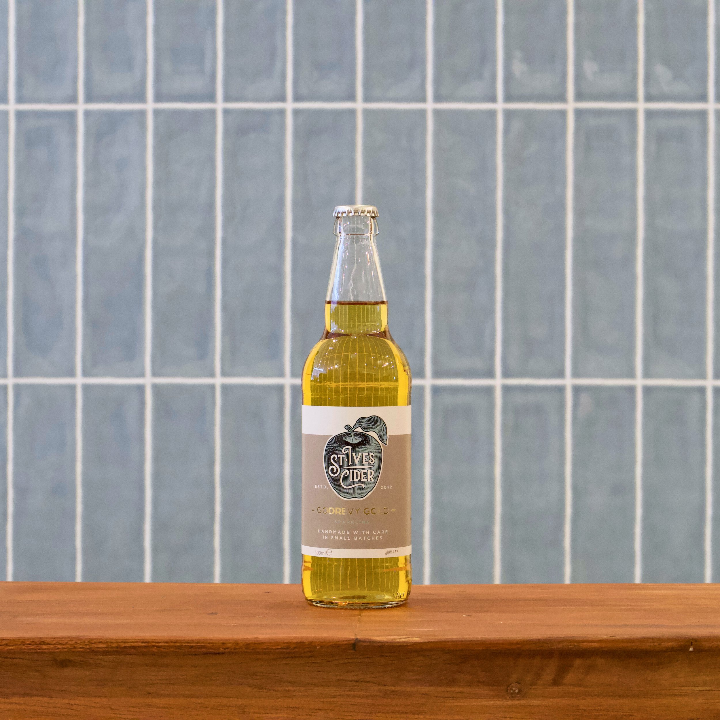 st_ives_cider_godrevy_gold.jpg