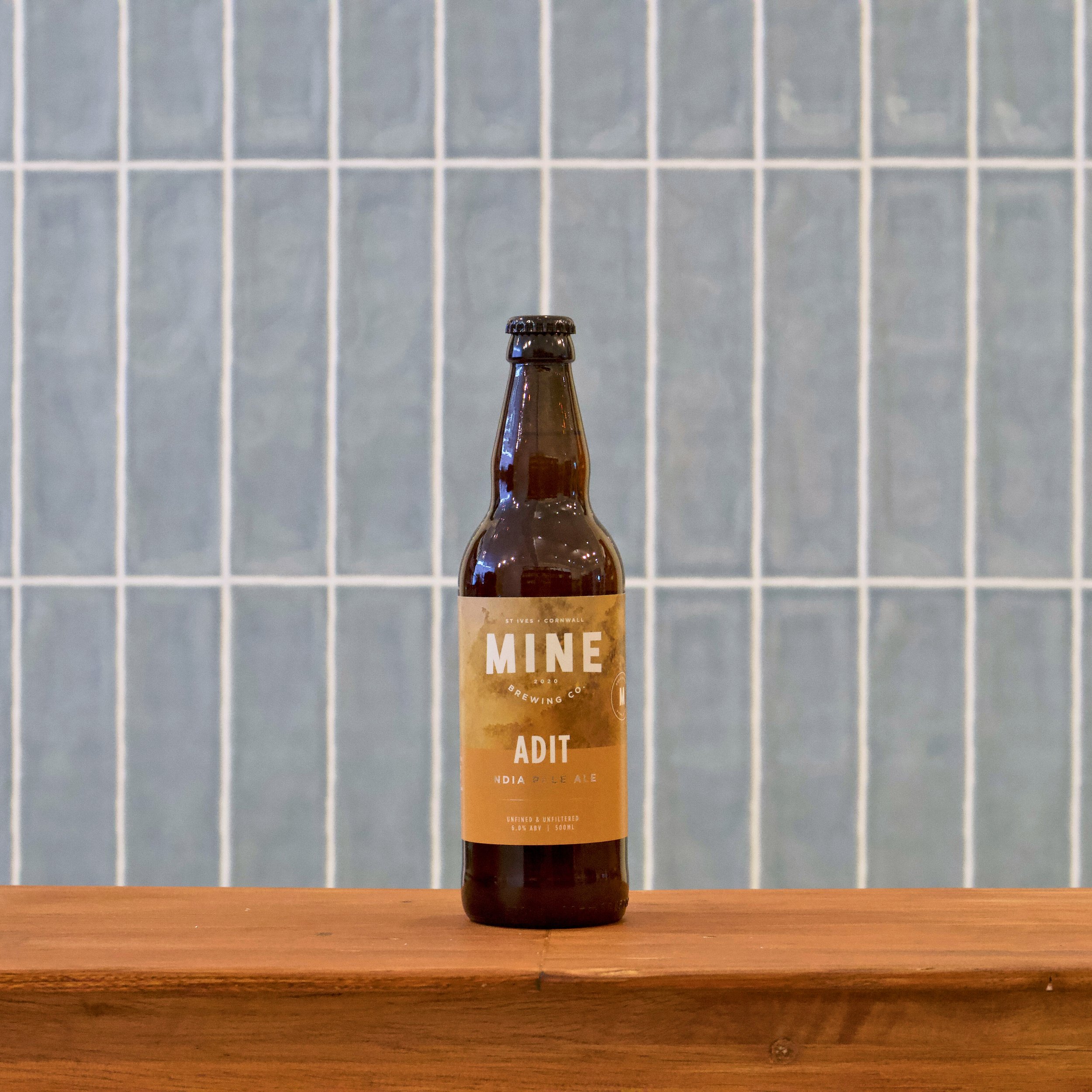 mine_adit_ipa.jpg