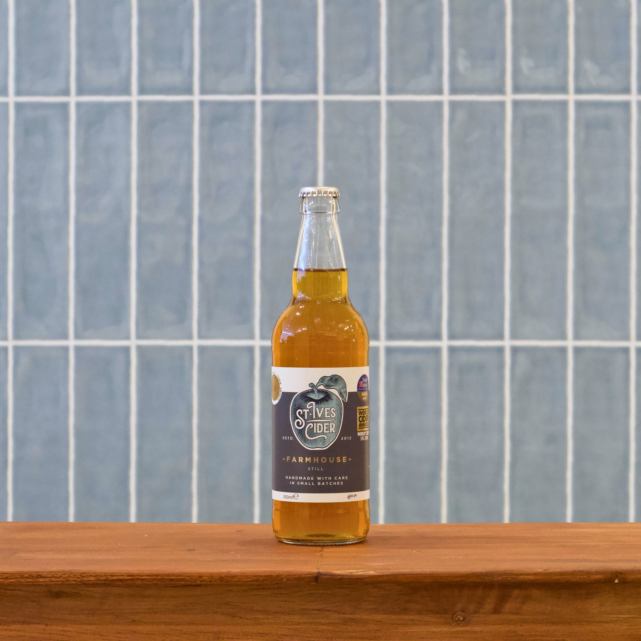 st_ives_cider_farmhouse.jpg