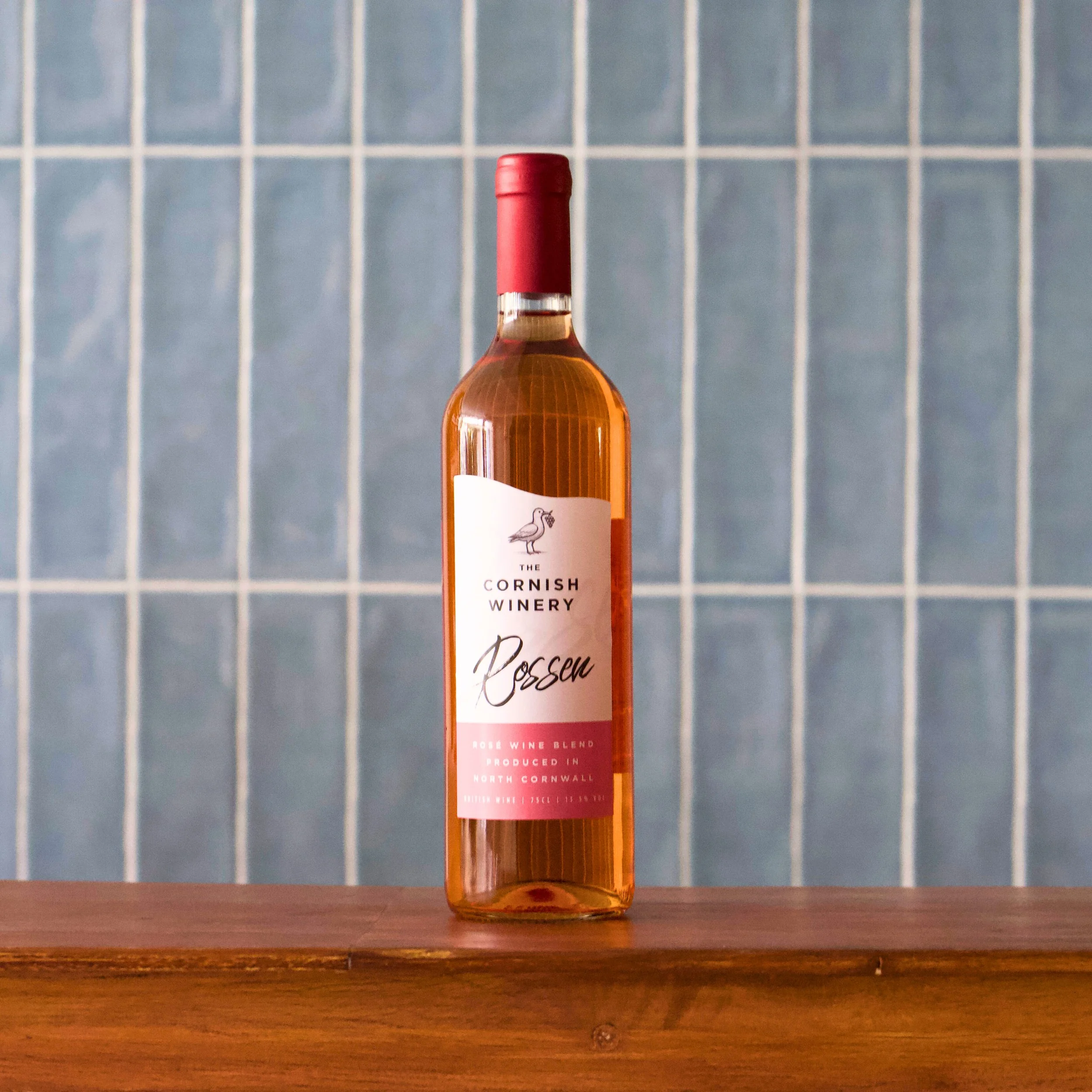 cornish_winery_rossen_rose_wine.jpg