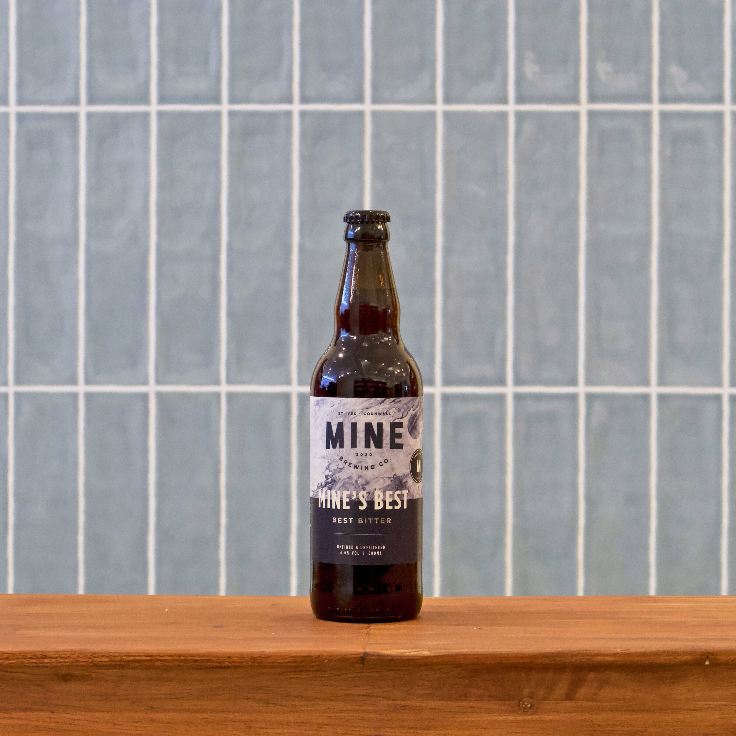 mine_brewing_co_mines_best.jpg