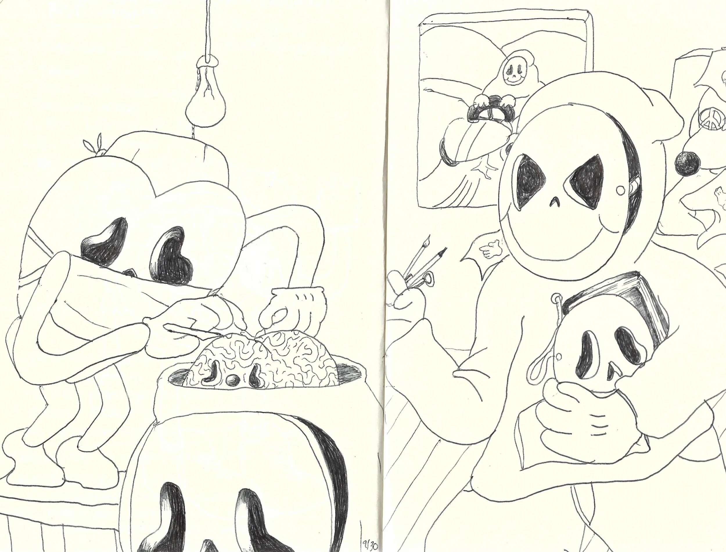 Scan 4.JPG