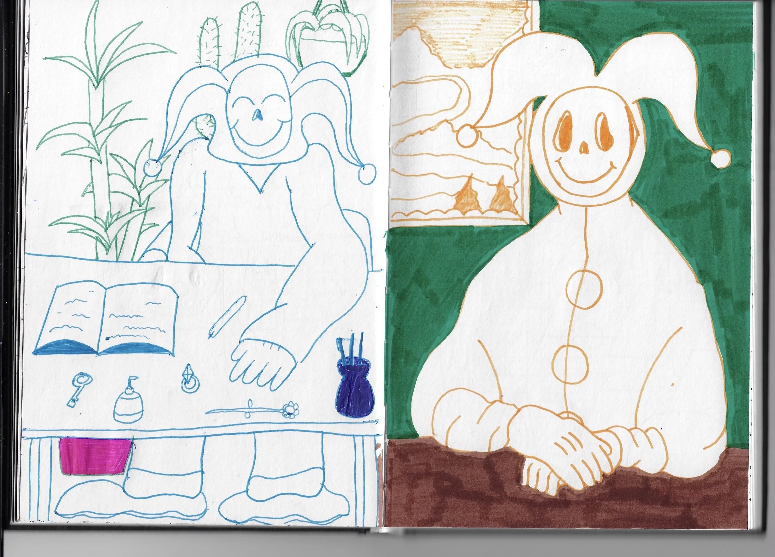 2021-11-21_125638_14.jpg