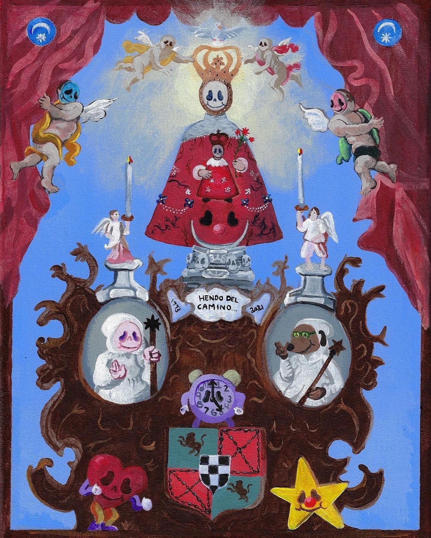 E96E033F-CD99-4CE3-845B-041786436A43 2.JPG