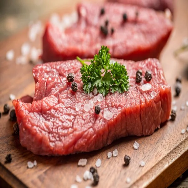 Argentinian Rump Steak 1.jpg