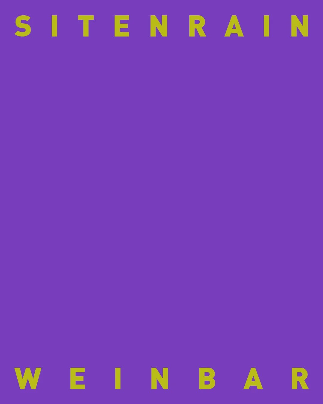 NEU: Samstagsverkauf wird zur Donnerstagsdegu!