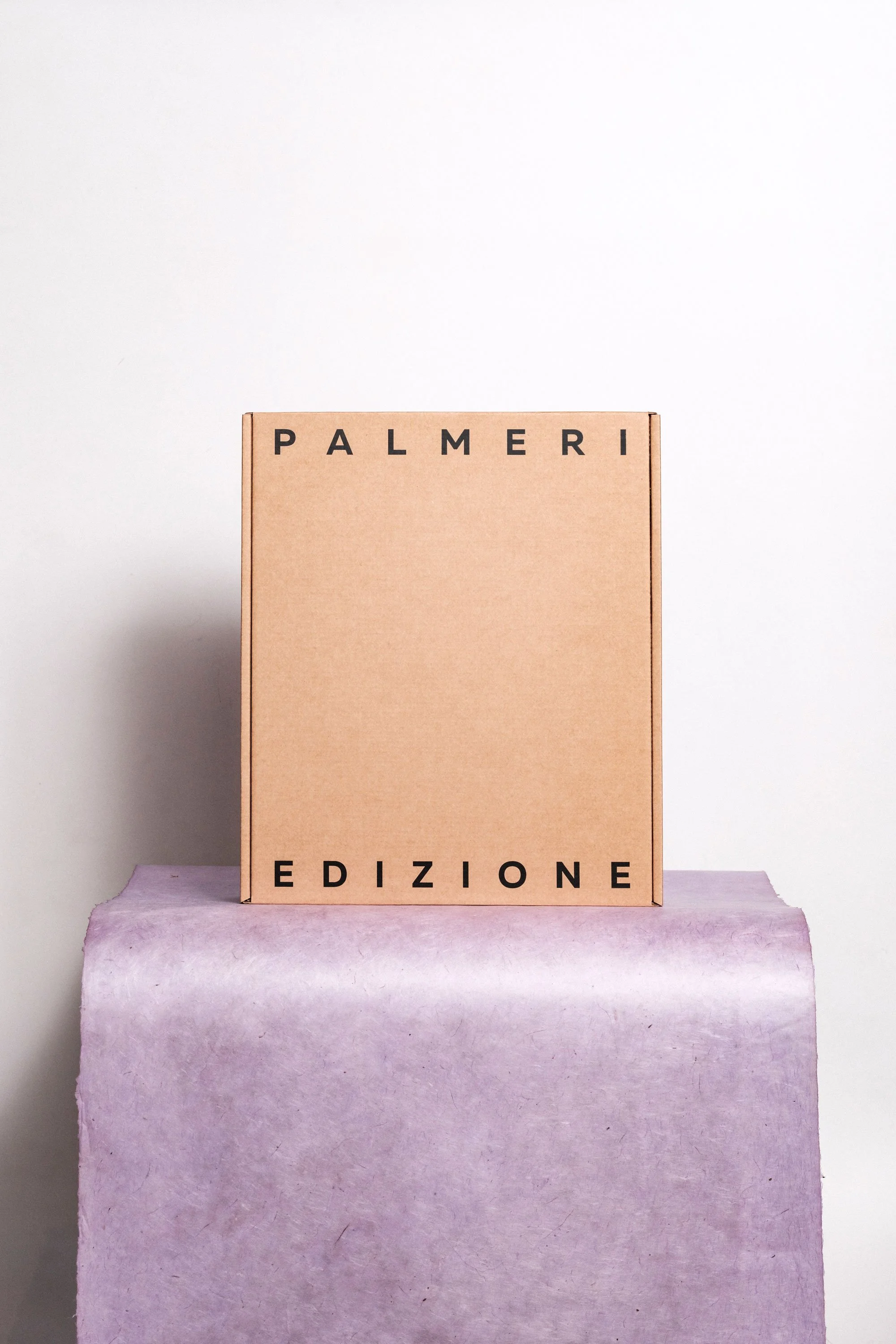 01_Edizione_Palmeri_Box.jpg