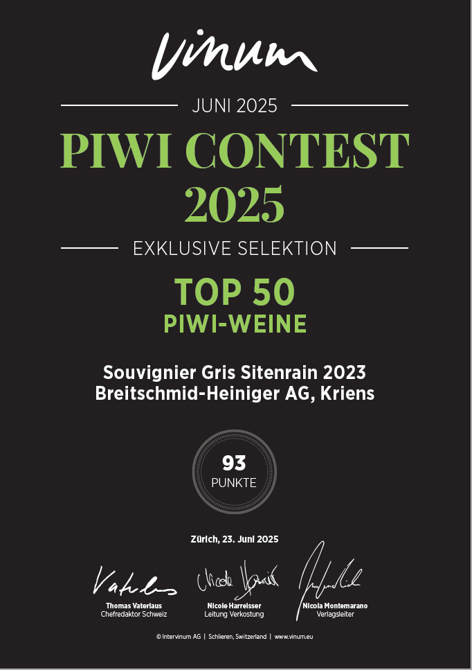 piwi_1.png