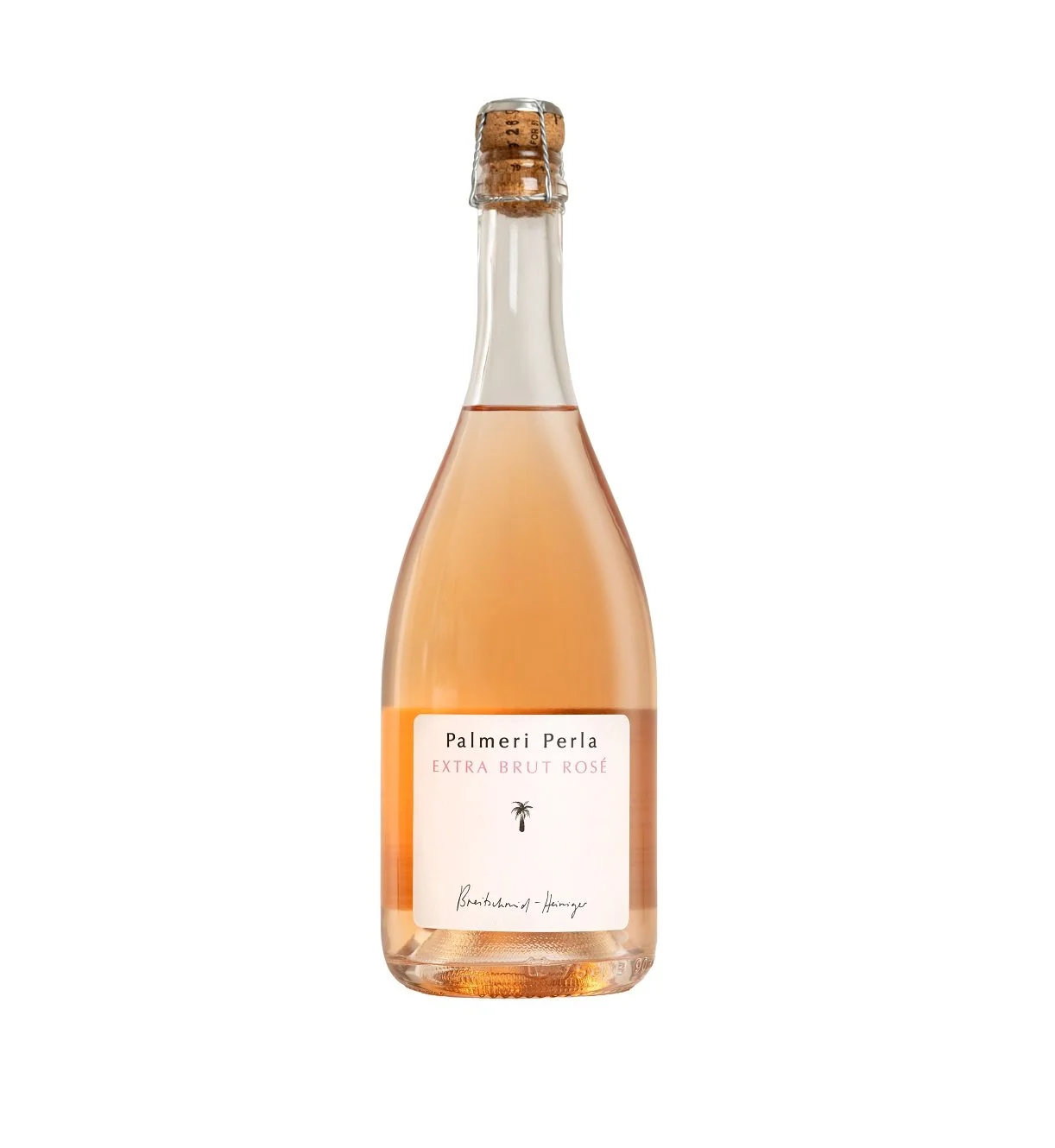 5 PALMERI PERLA ROSè.jpg