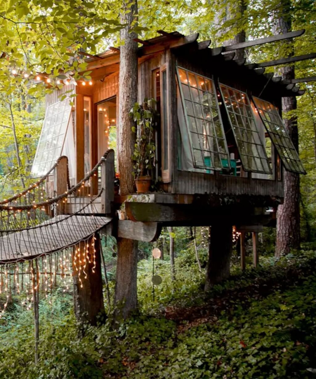 This Is Airbnb's Most Requested Listing, Ever.jpeg