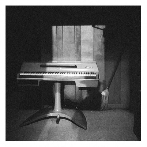 fox-green-piano-bw.jpeg