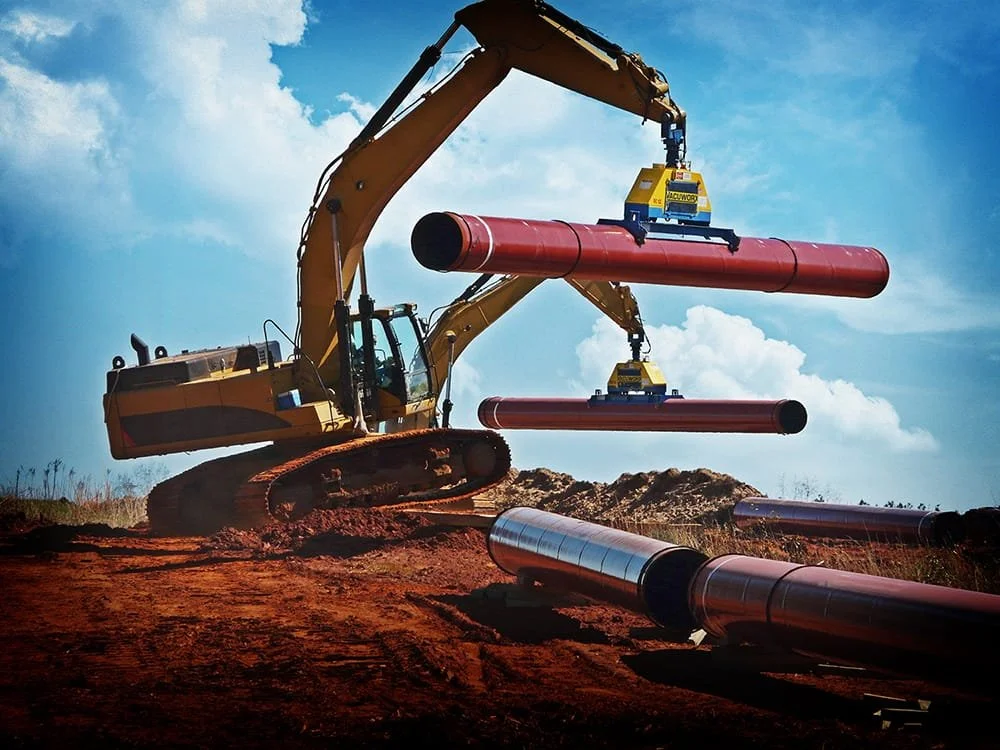 WhatsApp Image 2022-10-09 at 7.31.37 PM (1).jpeg