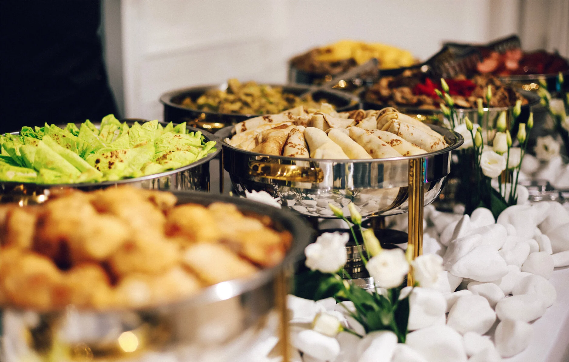 catering.jpg