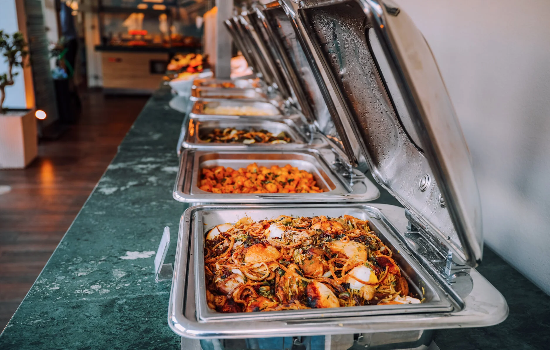 catering equipment.jpg