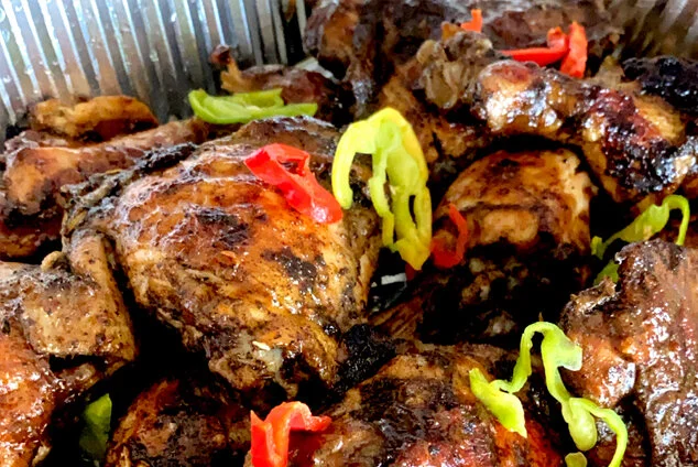 jamaican dishes.jpg